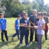 2010 6.A Szabadkígyós